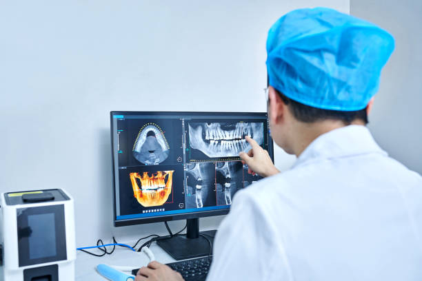 Best Emergency Orthodontic Repairs in Montz, LA