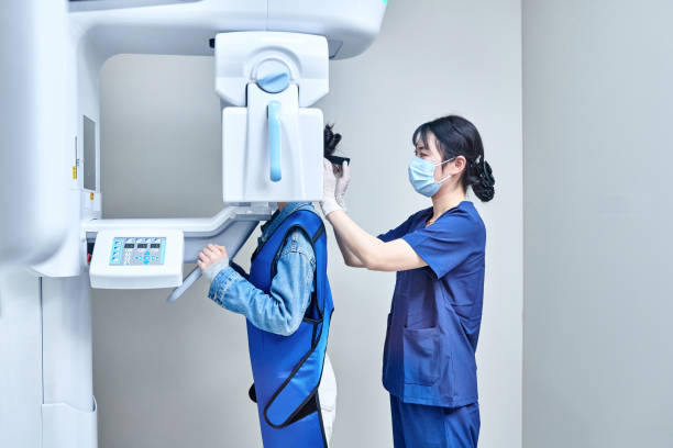 Best Emergency Dental Care for Trauma or Injury in Montz, LA